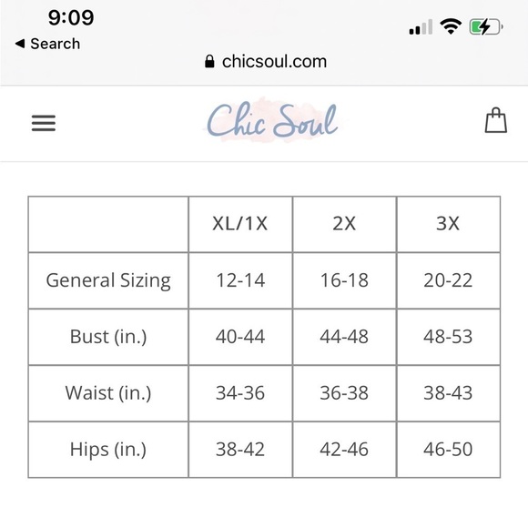 Chic Soul Mustard Floral Romper 2X (16-18) Plus Size Boho Festival - Picture 16 of 16
